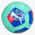 Puma Big Cat ball 