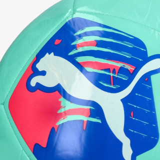 Puma Big Cat ball 