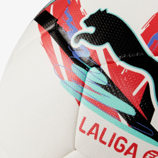 Puma Orbita LaLiga 1 HYB 