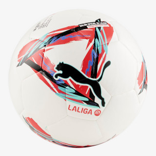 Puma Orbita LaLiga 1 HYB 