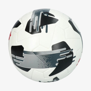 Puma Orbita 2 TB (FIFA Quality Pro) 