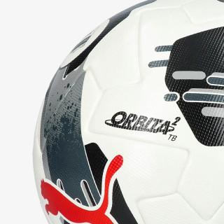 Puma Orbita 2 TB (FIFA Quality Pro) 