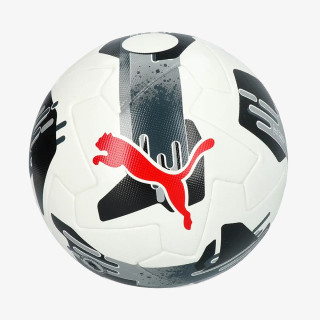 Puma Orbita 2 TB (FIFA Quality Pro) 