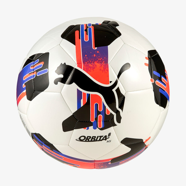 Puma PUMA Orbita 6 MS 