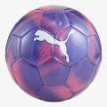 Puma FINAL Graphic ball 