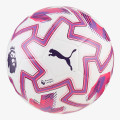 Puma PUMA Orbita Cup PL Brilliance 