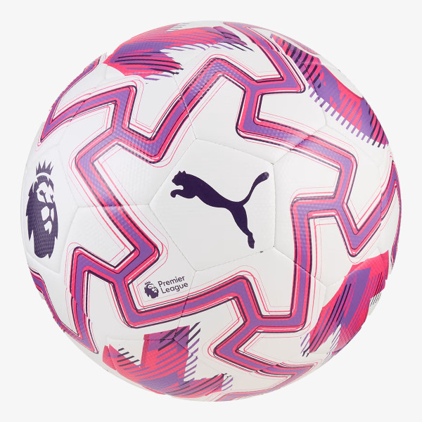 Puma PUMA Orbita Cup PL Brilliance 