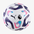 Puma STELLAR NITRO Ultimate PL Reactivity (FI 