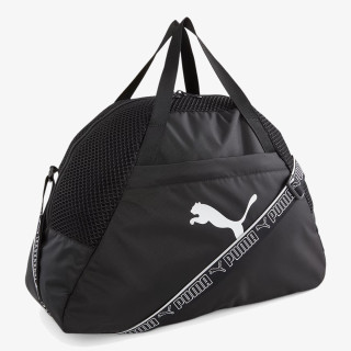 Puma AT ESS Grip Bag 