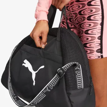 PUMA PUMA AT ESS Grip Bag 