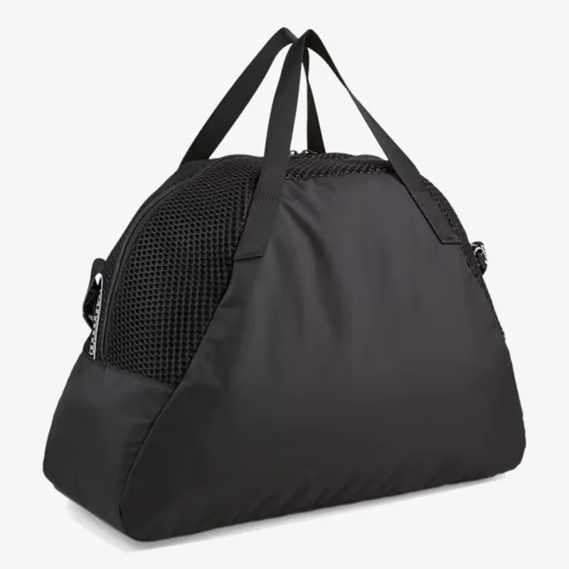Puma AT ESS Grip Bag Sport Vision Prodej sportovni obuvi a oble eni