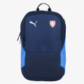 Puma FACR Backpack - Navy-Ignite Blue 