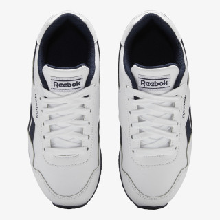 Reebok ROYAL CLJOG 3.0 