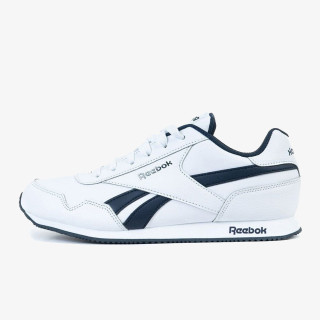 Reebok ROYAL CLJOG 3.0 