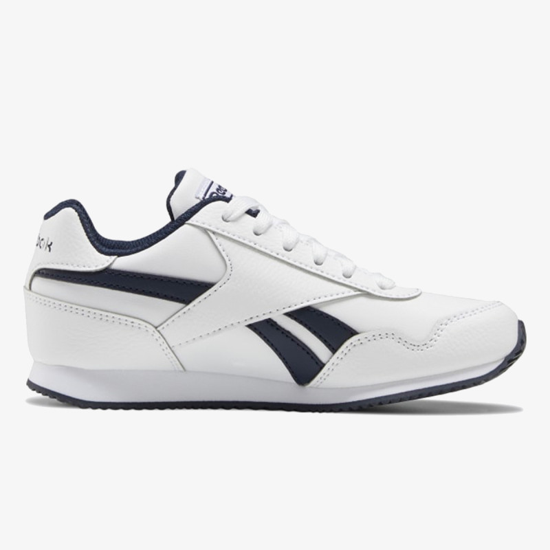 Reebok ROYAL CLJOG 3.0 