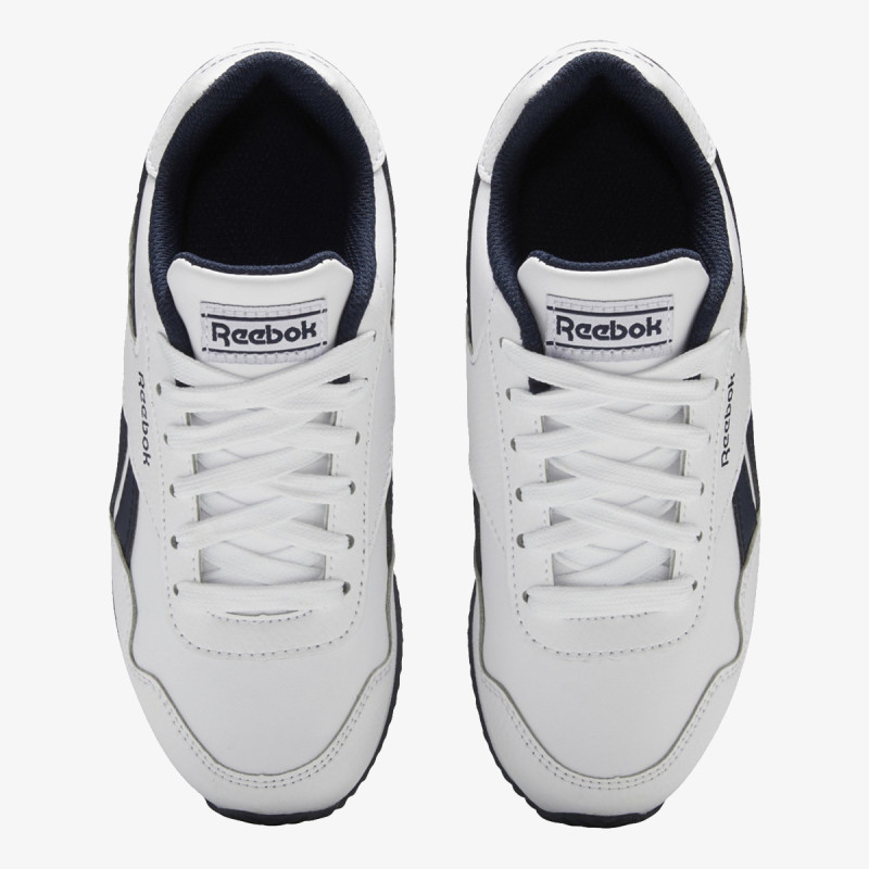 Reebok ROYAL CLJOG 3.0 