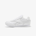 Reebok ROYAL CLJOG 3.0 