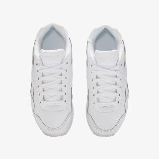 Reebok ROYAL CLJOG 3.0 