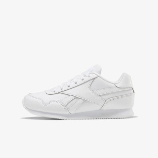Reebok ROYAL CLJOG 3.0 