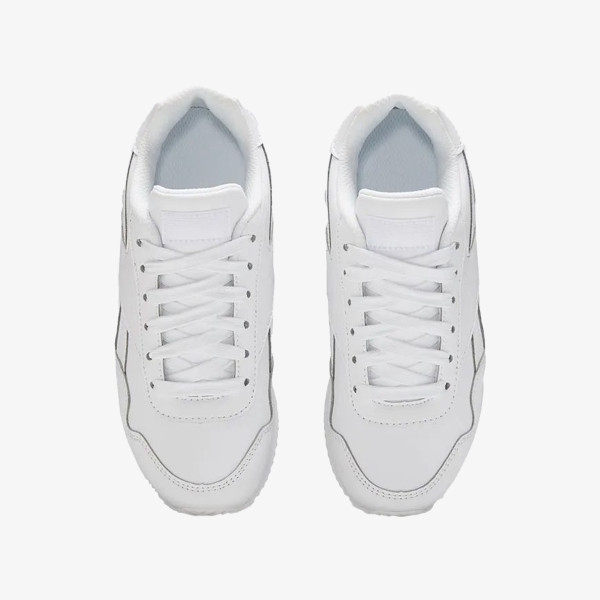 Reebok ROYAL CLJOG 3.0 