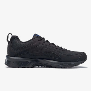 Reebok RIDGERIDER 6.0 