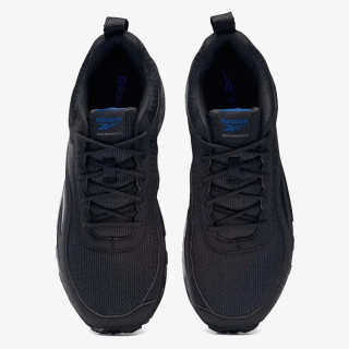 Reebok RIDGERIDER 6.0 