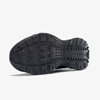 Reebok RIDGERIDER 6.0 