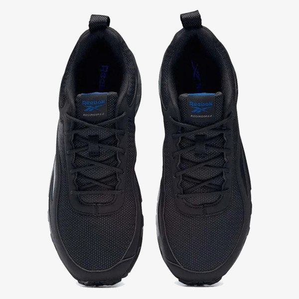 Reebok RIDGERIDER 6.0 