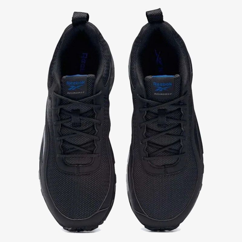Reebok RIDGERIDER 6.0 