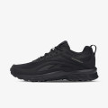 Reebok RIDGERIDER 6.0 