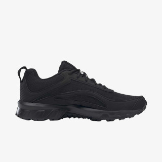 Reebok RIDGERIDER 6.0 