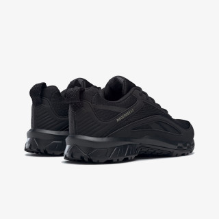 Reebok RIDGERIDER 6.0 