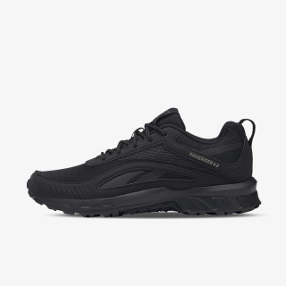 Reebok RIDGERIDER 6.0 