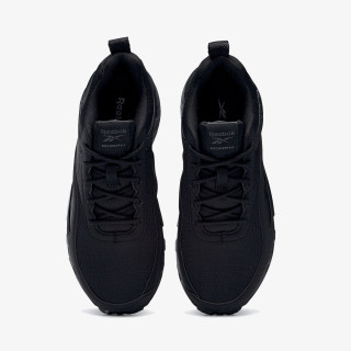 Reebok RIDGERIDER 6.0 