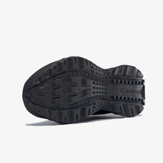 Reebok RIDGERIDER 6.0 