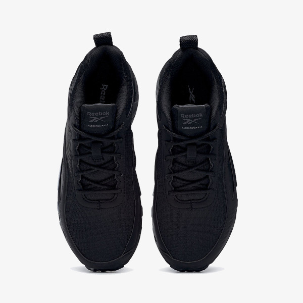 Reebok RIDGERIDER 6.0 