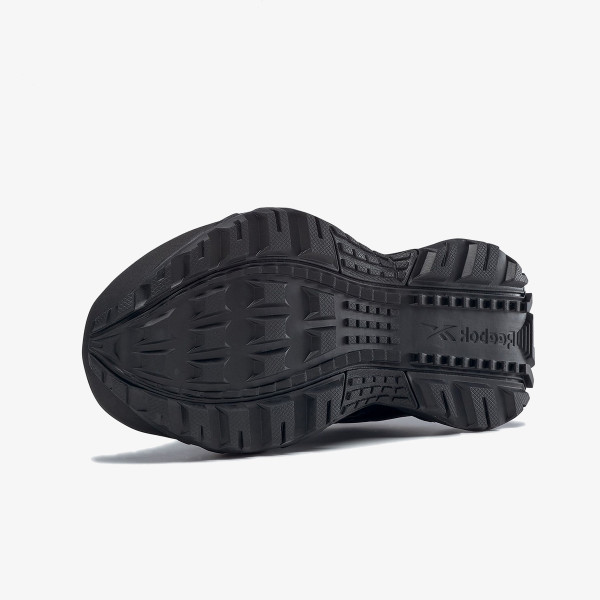 Reebok RIDGERIDER 6.0 