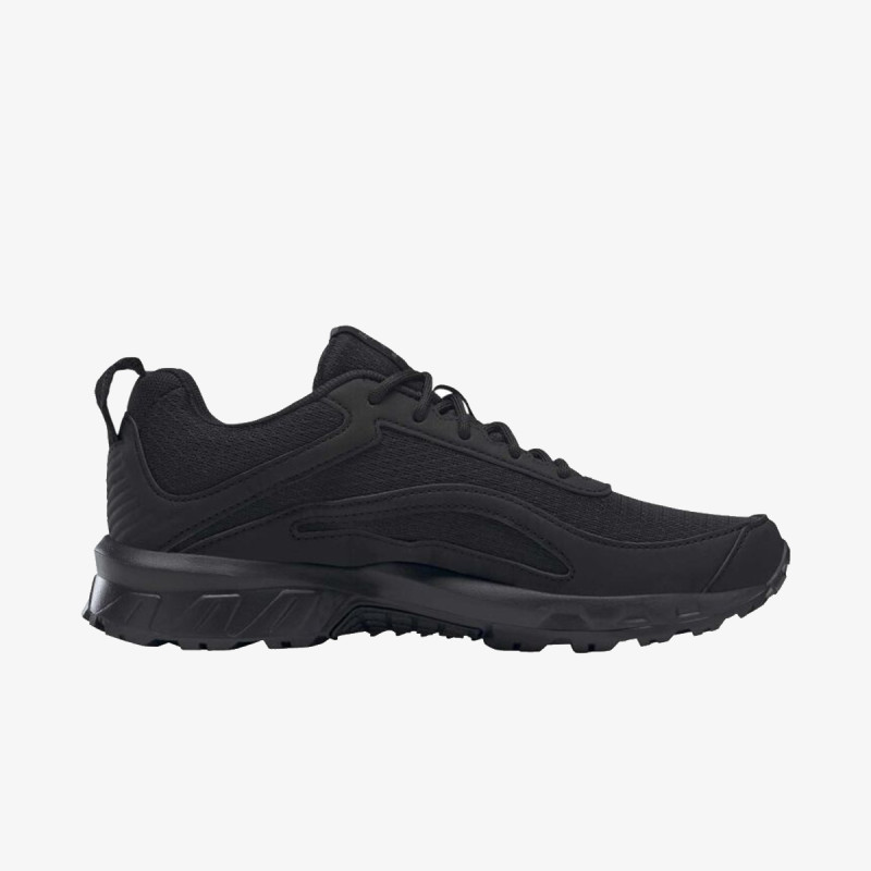 Reebok RIDGERIDER 6.0 