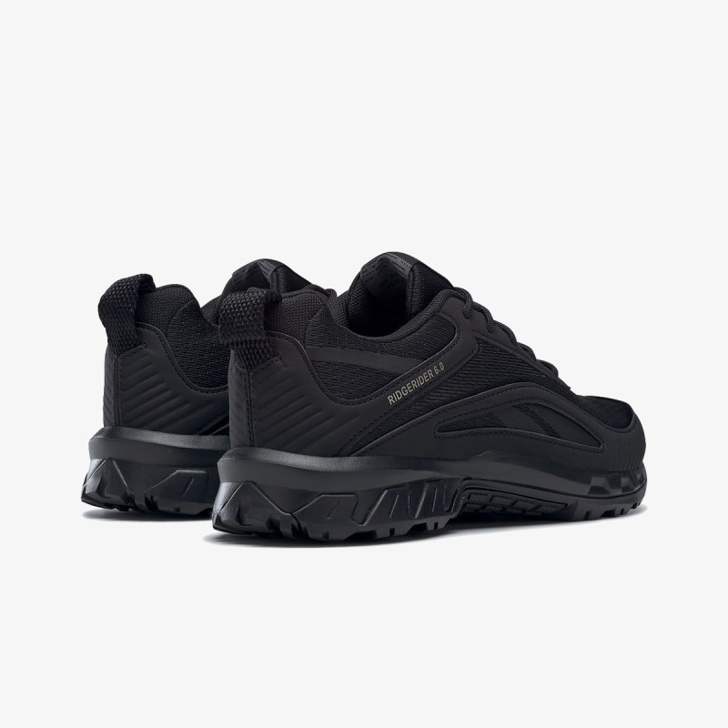 Reebok RIDGERIDER 6.0 