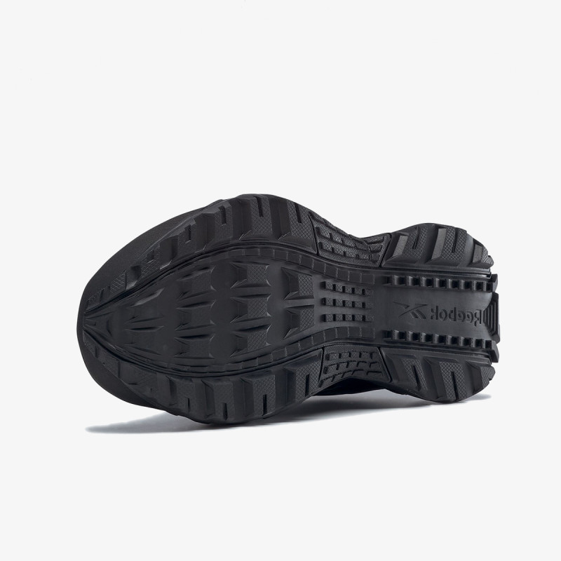 Reebok RIDGERIDER 6.0 