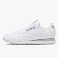 Reebok Classic 