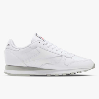 Reebok Classic 