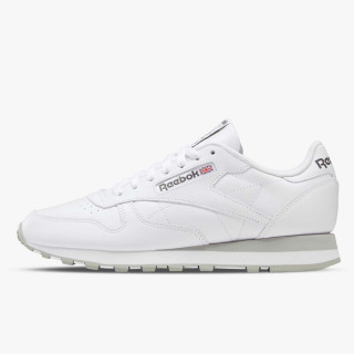 Reebok Classic 