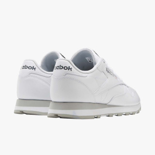Reebok Classic 
