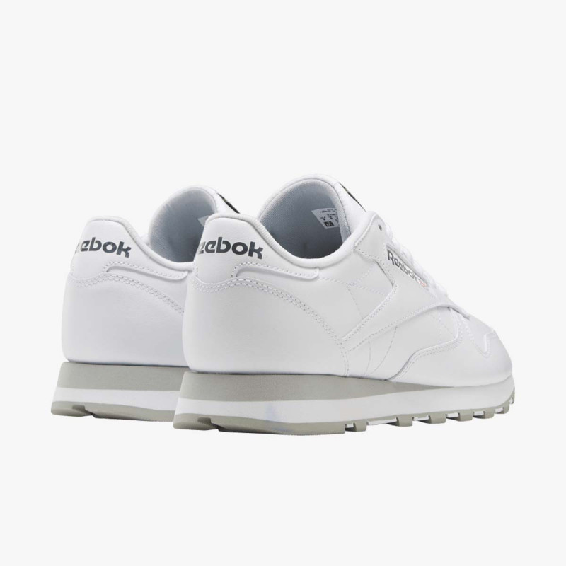 Reebok Classic 