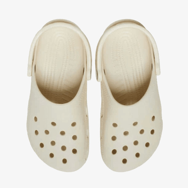 Crocs CLASSIC CLOG 
