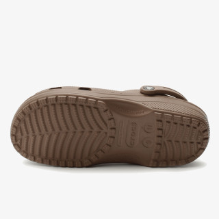 Crocs Classic 