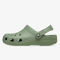Crocs Classic 
