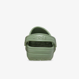 Crocs Classic 