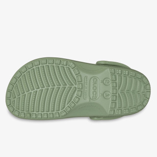 Crocs Classic 